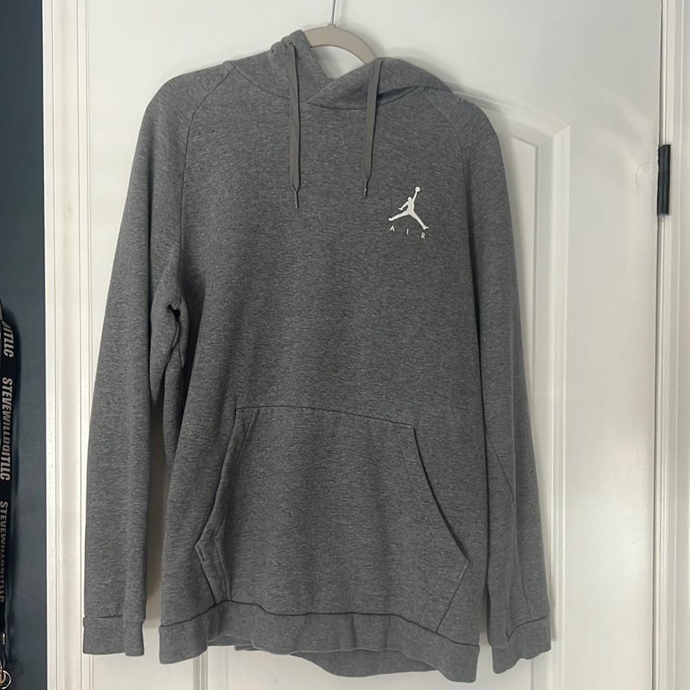 Air Jordan Hoodie